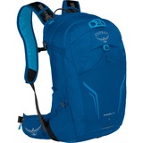 Osprey Zaino blu