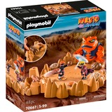 PLAYMOBIL 70667