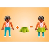 PLAYMOBIL 71536, Giochi di costruzione 