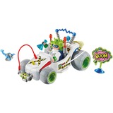 PLAYMOBIL 71633, Giochi di costruzione 