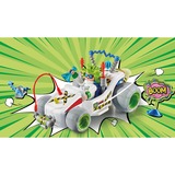 PLAYMOBIL 71633, Giochi di costruzione 