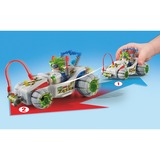 PLAYMOBIL 71633, Giochi di costruzione 