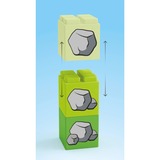 PLAYMOBIL 71684, Giochi di costruzione 