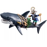 PLAYMOBIL 71793, Giochi di costruzione 