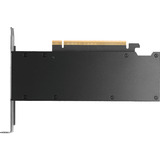 PNY VCNRTXPRO2000-PB, Scheda grafica Bulk