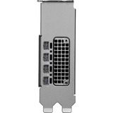 PNY VCNRTXPRO2000-PB, Scheda grafica Bulk