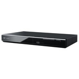 Panasonic DVD-S700 EGK, Lettore DVD Nero