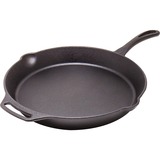 Petromax fp35 Nero