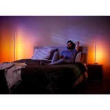 Philips 929003479701, Luce LED bianco/legno