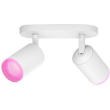 Philips Hue 915005761301 bianco