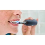 Philips Sonicare G3 Premium Cura delle Gengive HX9052/88, confezione da 2, Testina Nero/Viola