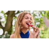 Philips Sonicare G3 Premium Cura delle Gengive HX9052/88, confezione da 2, Testina Nero/Viola