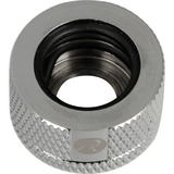 RAIJINTEK PELIAS SILVER - D141806, Connessione argento