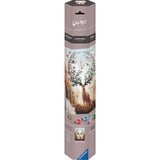 Ravensburger 23910, Vernice 