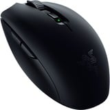 Razer Orochi V2 mouse Mano destra RF senza fili + Bluetooth Ottico 18000 DPI Nero, Mano destra, Ottico, RF senza fili + Bluetooth, 18000 DPI, Nero