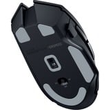 Razer RZ01-04870100-R3G1 Nero