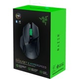 Razer RZ01-04870100-R3G1 Nero