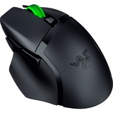 Razer RZ01-04870100-R3G1, Mouse da gioco Nero