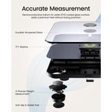 Renpho Elis Nova, Scala Nero