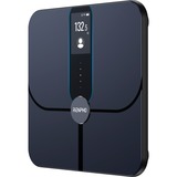 Renpho Elis Nova, Scala Nero