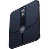 Renpho Elis Nova, Scala Nero