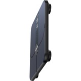 Renpho Elis Nova, Scala Nero