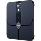 Renpho PEU-R-A031, Scala Nero