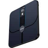 Renpho PEU-R-A031, Scala Nero