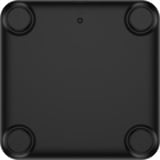 Renpho PEU-R-A031, Scala Nero