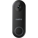 Reolink D340W Nero