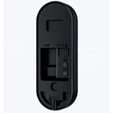 Reolink D340W Nero, Bianco, Campanello per porte Nero, Nero, Bianco, IP65, Parete, 2-vie, MicroSD (TransFlash), 256 GB