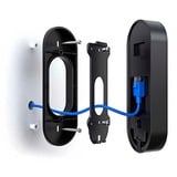 Reolink D340W, Campanello per porte Nero