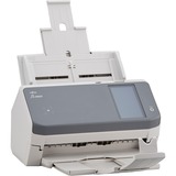 Ricoh PA03768-B001, Input scanner grigio/grigio scuro