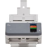 Ricoh PA03768-B001, Input scanner grigio/grigio scuro