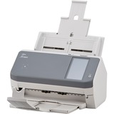 Ricoh PA03768-B001, Input scanner grigio/grigio scuro