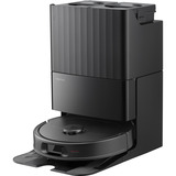 Roborock QVRS52-00 Nero