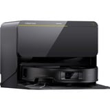 Roborock SZ70R52-00 Nero