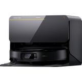 Roborock SZ70R52-00 Nero