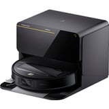 Roborock SZ70R52-00 Nero