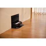 Roborock SZ70R52-00 Nero