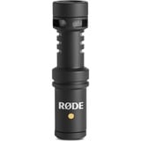 Rode Microphones Rode VideoMic Me-C+, Microfono Nero