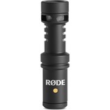 Rode Microphones VMMCPLUS, Microfono Nero