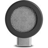 Rode Microphones VMMCPLUS, Microfono Nero