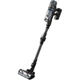 Rowenta X-Force Flex 14.80 RH9B36, Aspirapolvere verticale 