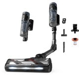 Rowenta X-Force Flex 14.80 RH9B36, Aspirapolvere verticale 