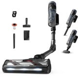 Rowenta  X-Force Flex 14.80 RH9B36, Aspirapolvere verticale 