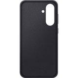 SAMSUNG EF-PA366CBEGWW, Custodia per telefono Nero