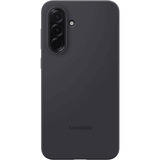 SAMSUNG EF-PA366CBEGWW, Custodia per telefono Nero