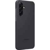 SAMSUNG EF-PA366CBEGWW, Custodia per telefono Nero
