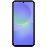 SAMSUNG EF-PA366CBEGWW, Custodia per telefono Nero